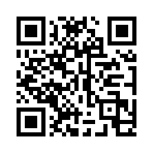 QR Code for 175xgFXjSmUKJRQsYYpuELCAvbbtTcq9gY