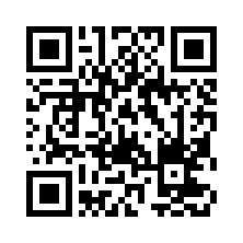 QR Code for 175xgjN5PaM8giKB4YujpNnxM9gKc95k2f