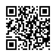 QR Code for 175xhRQAKXT1rtAP3eSGB419LKjsSovDN4