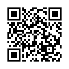 QR Code for 175xizCeLRQd6bjC15nxtUtKQEaExy8bH5