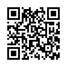 QR Code for 175xjVX3bsTqZZeHSzvbkWE7aAXoPaGVTY