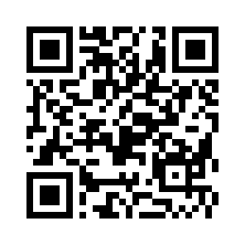 QR Code for 175xmniso1PvK5G2JwCQg8zLEVL3QHC68G