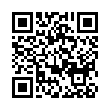 QR Code for 175xoiDnPXosGk3JbSVwtFETx1ZPXHFnF8