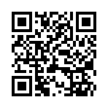 QR Code for 175xokT2yJan7gbJhfVqynARDWubegd6JB