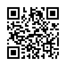 QR Code for 175xp36ijx1BwoqdhcHKsA2LUgXPJUTLRC
