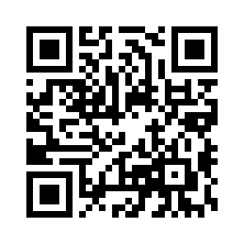 QR Code for 175xpCsmEya1QzBoESzkkU1bPFZTMUk7LN