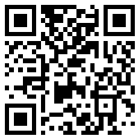 QR Code for 175xsxJK8dAw8BhpbCtft41TLkv62JG5aw