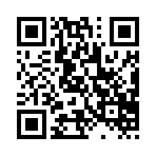 QR Code for 175xszMHTxESPqZSLtpc2DY18a4iTcCMkJ