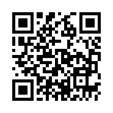 QR Code for 175xtQBtomukBtibg5867JpwMZSam3WeAP