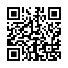 QR Code for 175xtwiDRqZMLXmoc3NjM1VSMG2qr2vc4m