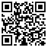 QR Code for 175xxHFvbg8ynczSn8Fosf8zZhZNLR1qPW