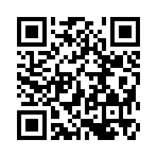 QR Code for 175xxjhtG32nL9KKyDG4aJPyVSSKv7udcG