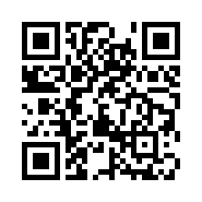 QR Code for 175xyVpmKwERFpBj2a217jRTdopoz4XkaS