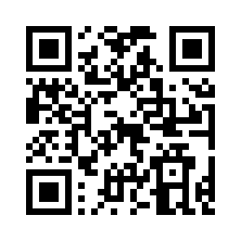 QR Code for 175xyVrLr1unz6P12J5DJLMmExtimBtVmr