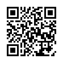QR Code for 175y2ySUTEHUTzcyejvJod9RDECFFWdedk