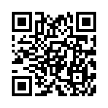 QR Code for 175y3ukURLTqdxQKEG8cdtWdEGdSB2b8qv
