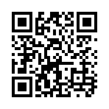 QR Code for 175y4LS2zpLo7XTgSDdkLsxGyYLQ17qPV7