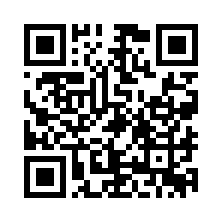 QR Code for 175y67hrFPdXf9ucoBn3XtbRoVJr8Vr93z