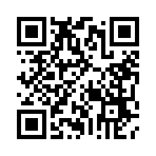 QR Code for 175y6WDASCCYXwN8qPqk7CtcQ3cLt5pAf3