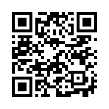 QR Code for 175y7KAKPjWmNJUirHM6GdzwvXZFD4e4Ai