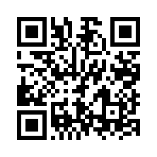 QR Code for 175yARLQfRyMdHya9JdDCsa52HztYhp1vV