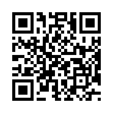 QR Code for 175yAVixeTRGKoVGAYMTbMaqxwSTErAUUJ