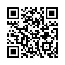 QR Code for 175yAh7ArVSpwVo6Mskoex3R6BPf8PWaEp