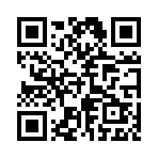 QR Code for 175yBQP44RGujSWttPZgH6LBWV5unpfL1D