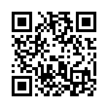 QR Code for 175yBvysZvNGxU73u5X6PRnuCfK3RXBBos