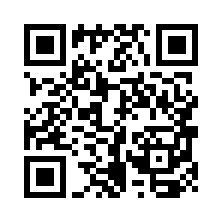 QR Code for 175yC8SyTkcnaczodmDci9JwHFRZqAffAL
