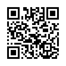 QR Code for 175yEsdmNTqJMHRKfMbDf59uEGcYZZchXd