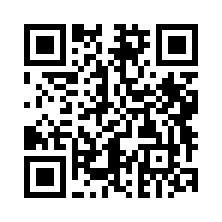QR Code for 175yGYNXf1cPoV2SzFa6DhkaL2UAWK22AN