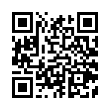 QR Code for 175yGrCxeGCq4kyP6sR7tot287AxZRYoaC