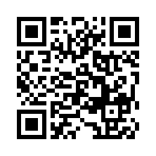 QR Code for 175yHeiZHHnTg9QSRSgXd2CtGFeLUcDAuz