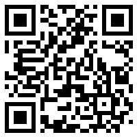 QR Code for 175yJXwgpsNar7Ax7eth4MAf7eFkQM8uTD