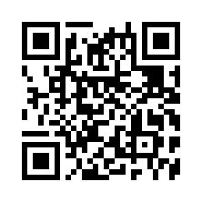 QR Code for 175yJYy136uzmcZ8a54JL7Udi1Cy7KfGVH