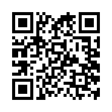 QR Code for 175yKGRzxRm9JNobSNGpKRceXejsFGgJUb