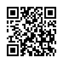 QR Code for 175yLSj616ck4nkQbqM5x2ix7cfsVWpx8K