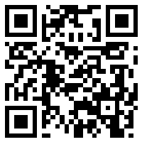 QR Code for 175yMWXbURCfkQJ5en9vgxcULbsjBUaJMi