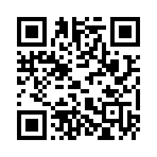 QR Code for 175yMb5K1phwZYgs9S8zuNbUTTDPrFDcBu