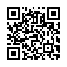 QR Code for 175yNydoSRAEZYpjbTn8FqFRfFS9eD9gzo