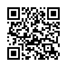 QR Code for 175yP5S7DeStajTjZURYV9Cx2U31THTi1w