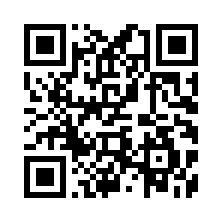 QR Code for 175yPN9Ph8a1RYfDiUfyt4n3e2ZaBE2rAu
