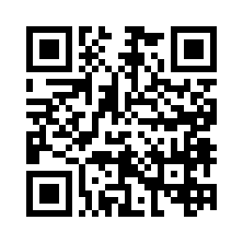 QR Code for 175yPxnF4UYnWAFYrAW2uprUDsNd7W57ER