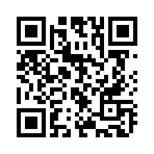 QR Code for 175yQd3DpiSpqPkrpE66WoHAZWavkQbTxQ