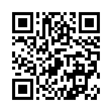 QR Code for 175yTHfALcQGNuSPqPuAEPzuDntfdNmp95