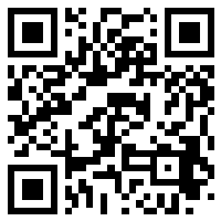 QR Code for 175yTgo63th8HaG2Be2jkR4SDuDtCBHZ8L