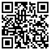 QR Code for 175yYDQC7c1evpKXCfgmsjrqfoDWDys5o