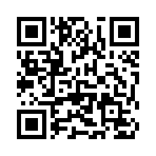 QR Code for 175yYu1UXeC11yc44Q7CairiW9C8pEWSUX