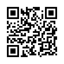QR Code for 175yZgQvHnfC1cH5CSP4cTcWv22EpJZWUZ